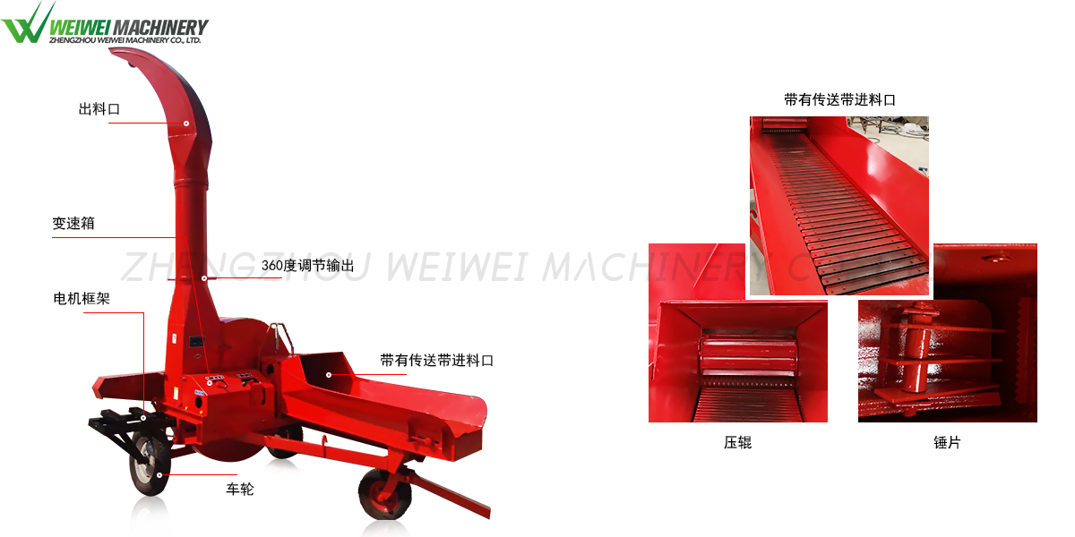 02-結構圖-中.jpg 02-結構圖-中.jpg