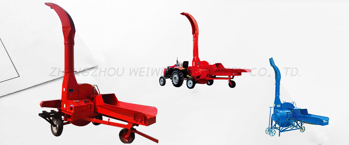 2-多角度.jpg 2-多角度.jpg