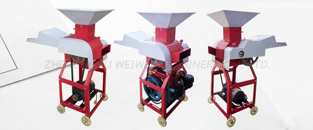 00-2-多角度.jpg 00-2-多角度.jpg