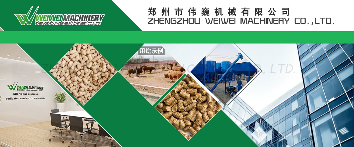 2-優勢圖-中.jpg 2-優勢圖-中.jpg