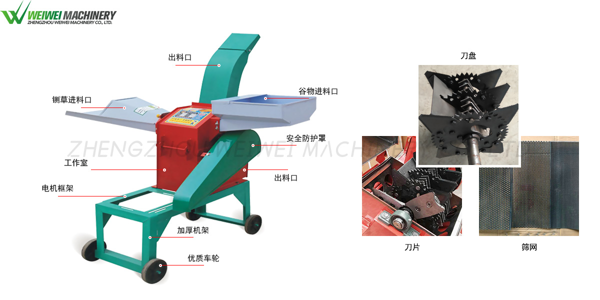 02-結(jié)構(gòu)圖-中.jpg 02-結(jié)構(gòu)圖-中.jpg